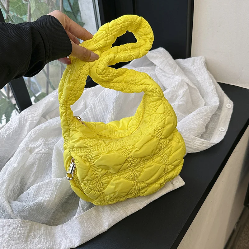 product image - 24