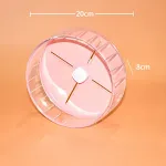 Pink 20cm