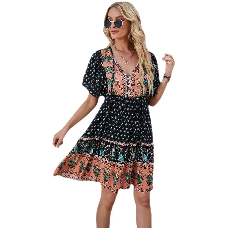 product image - 13