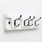 miniatures image - 0