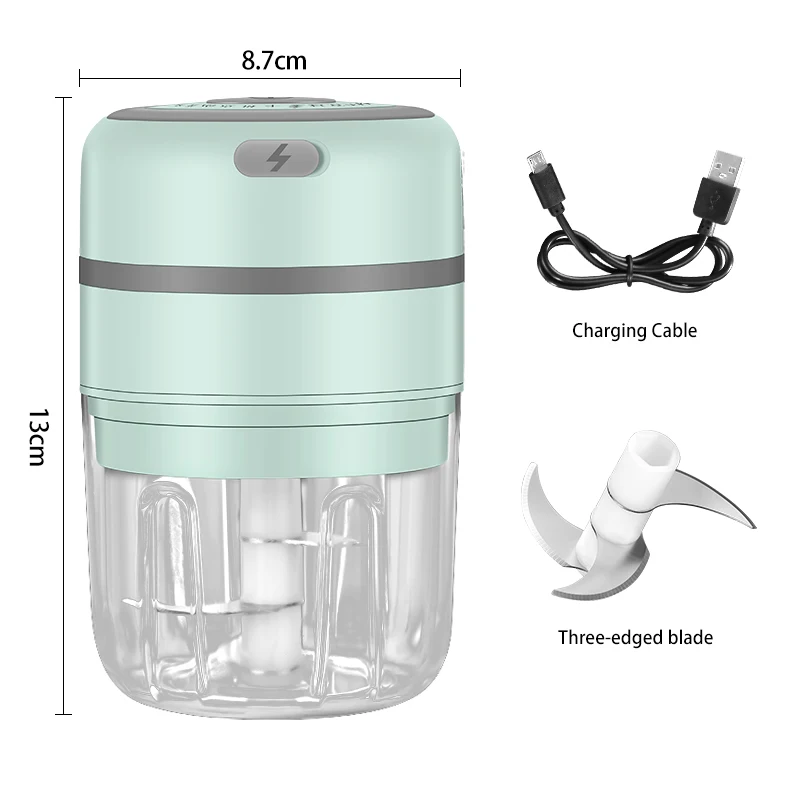 product image - 0