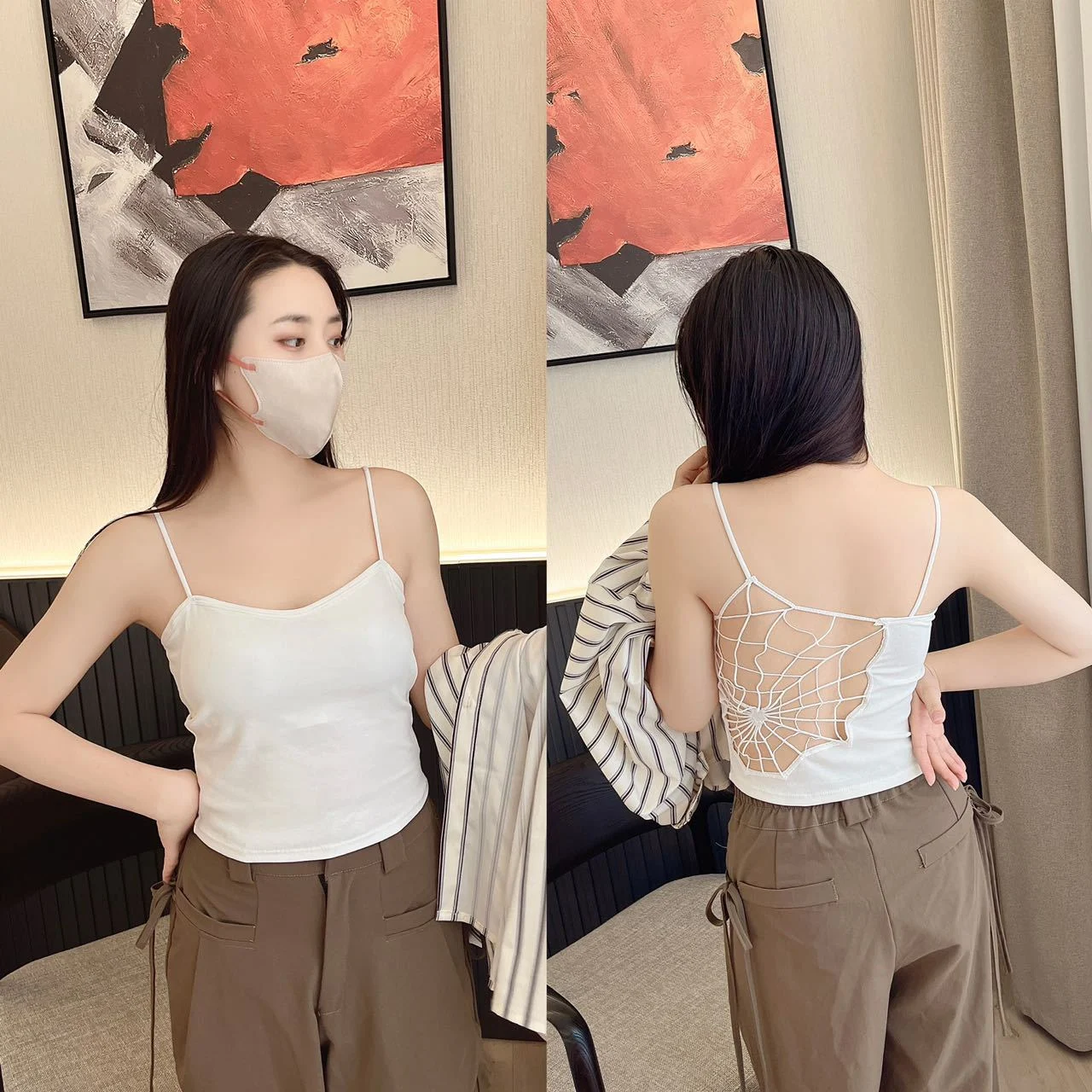 product image - 12