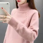 miniatures image - 11