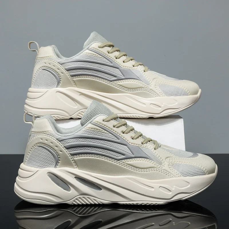 product image - 31