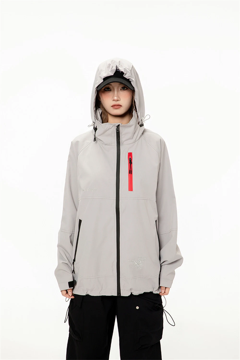 product image - 18