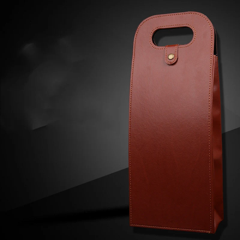 product image - 15