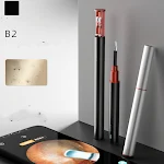 miniatures image - 2