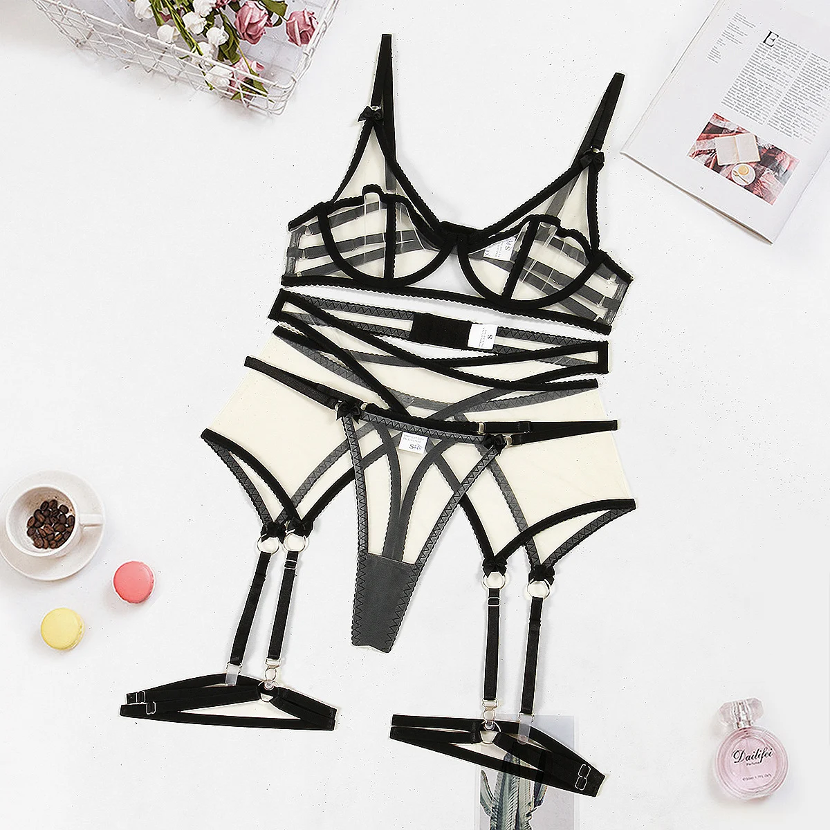 product image - 2