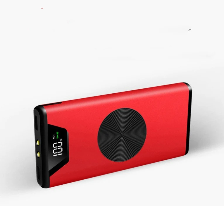 product image - 0
