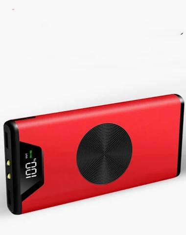 Image product - 0