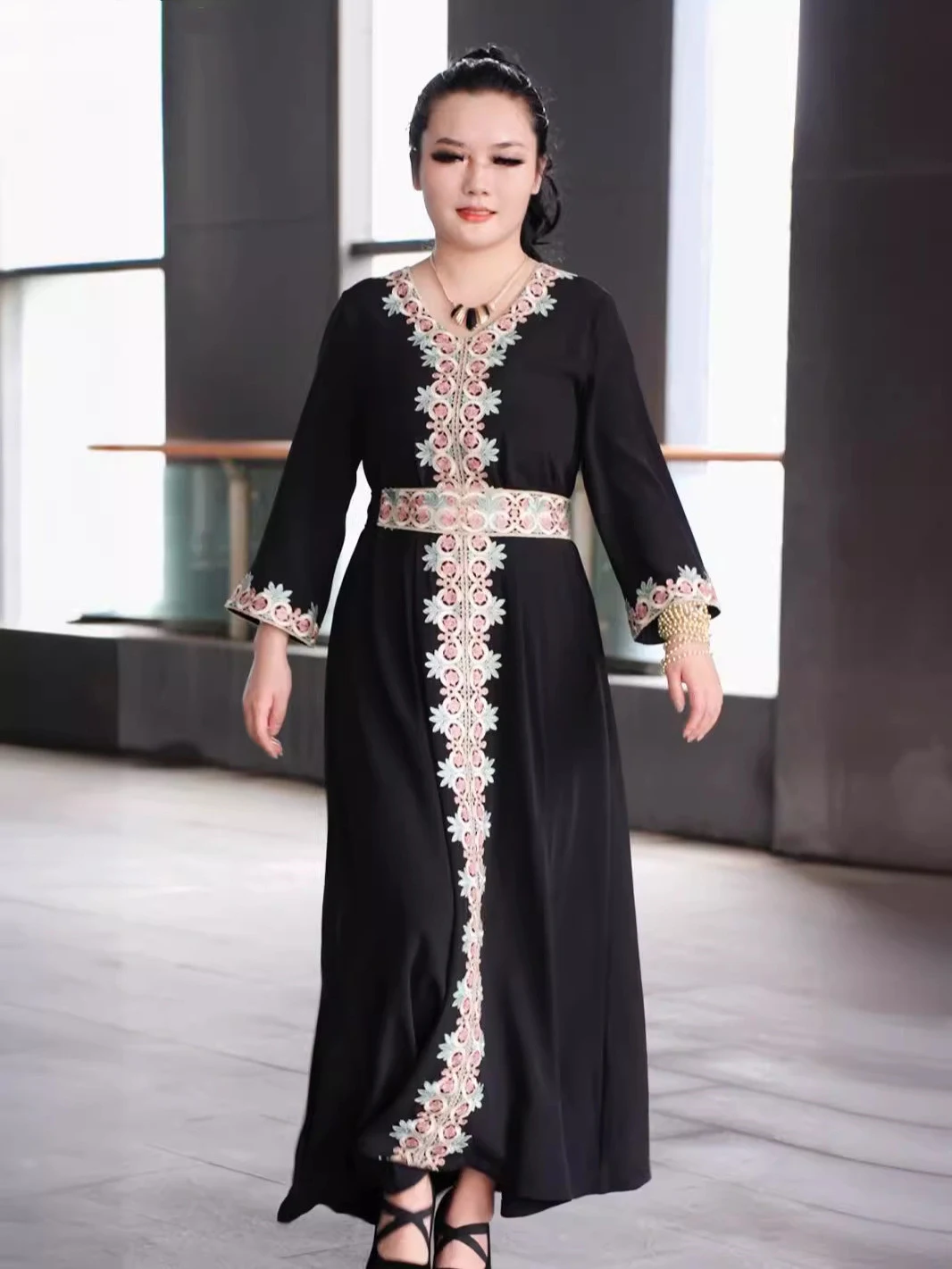 product image - 9