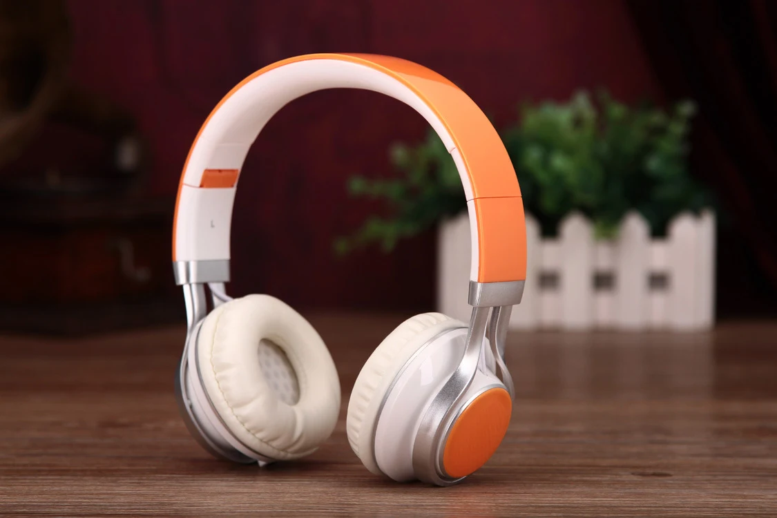 product image - 9