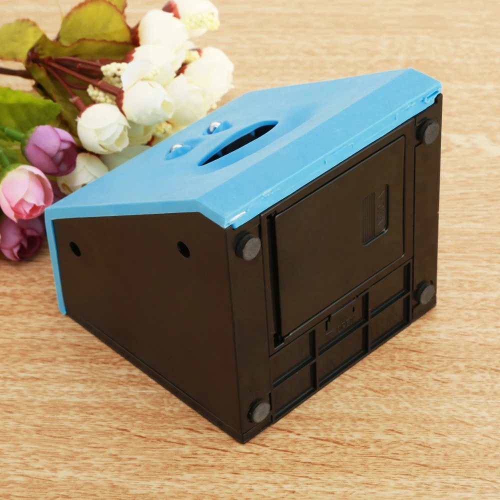 product image - 3