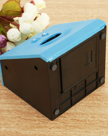 Image product - 3
