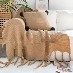 Milk coffee color