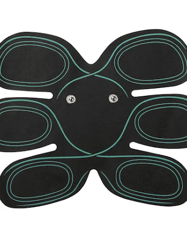 Image product - 1