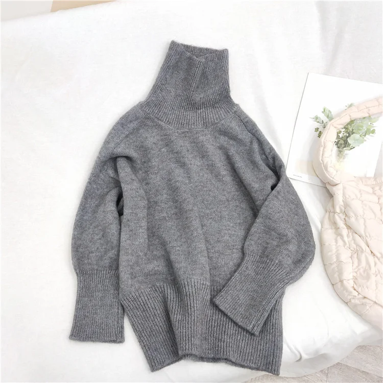 product image - 0