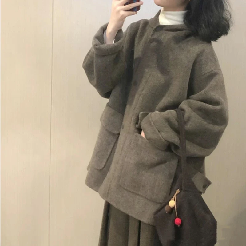 product image - 3