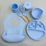 miniatures image - 10