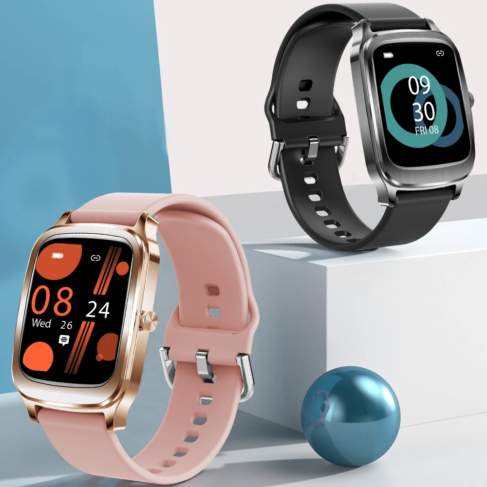 product image - 4