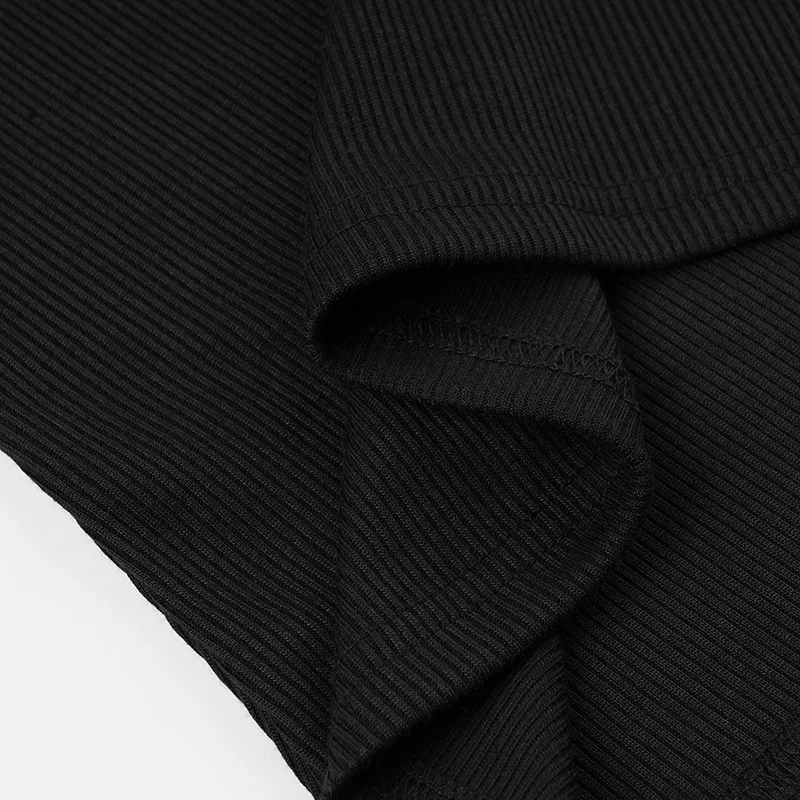 product image - 16