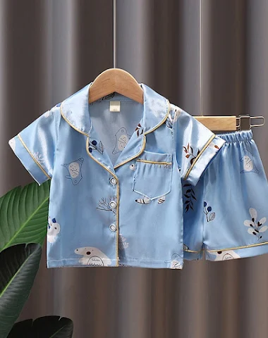 Image product - 2