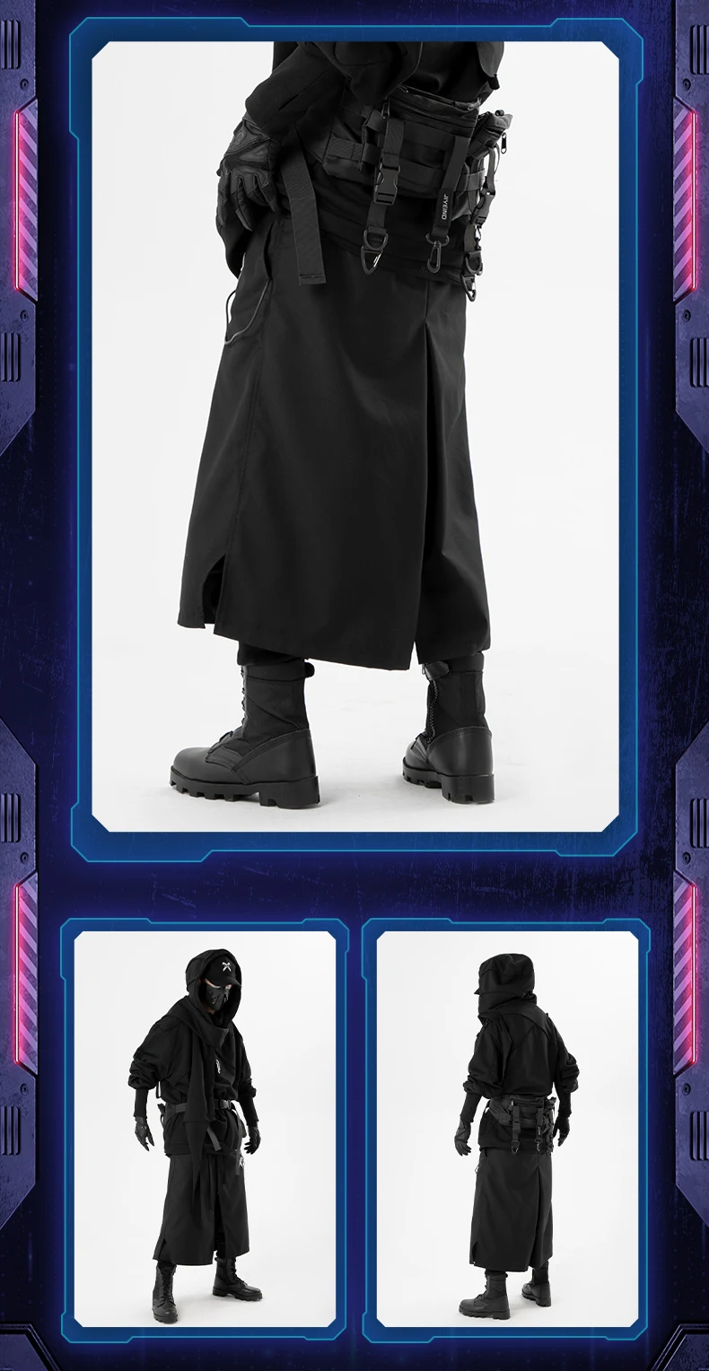 product image - 12