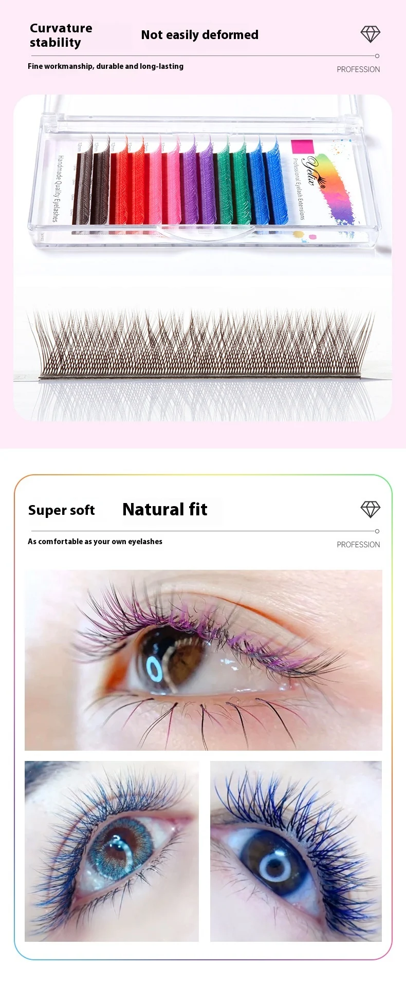 product image - 7