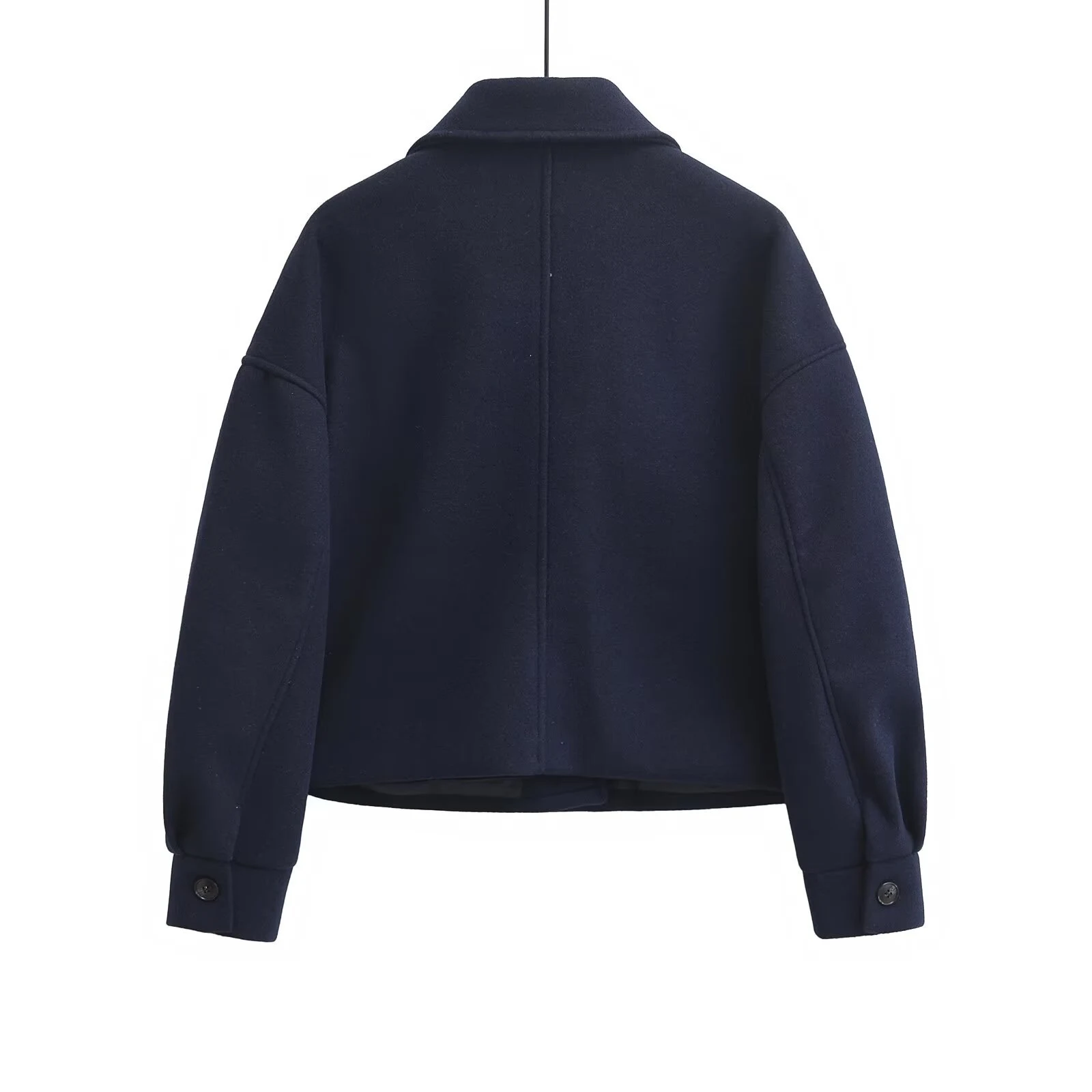 product image - 0