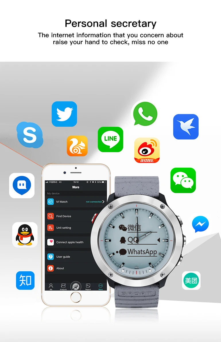 product image - 4
