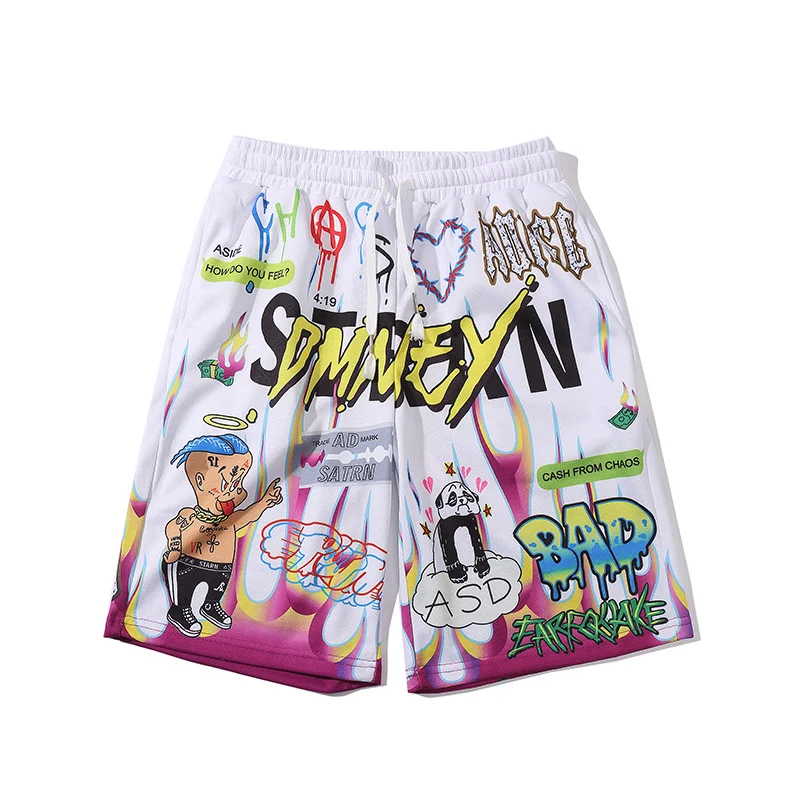 product image - 6