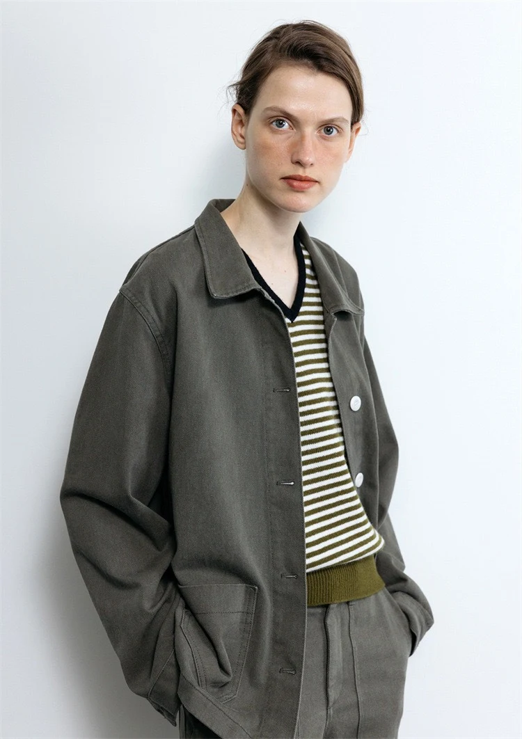 product image - 8