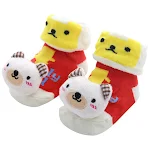miniatures image - 2