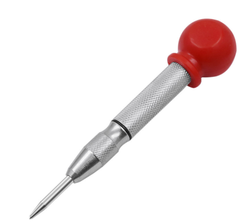 product image - 18