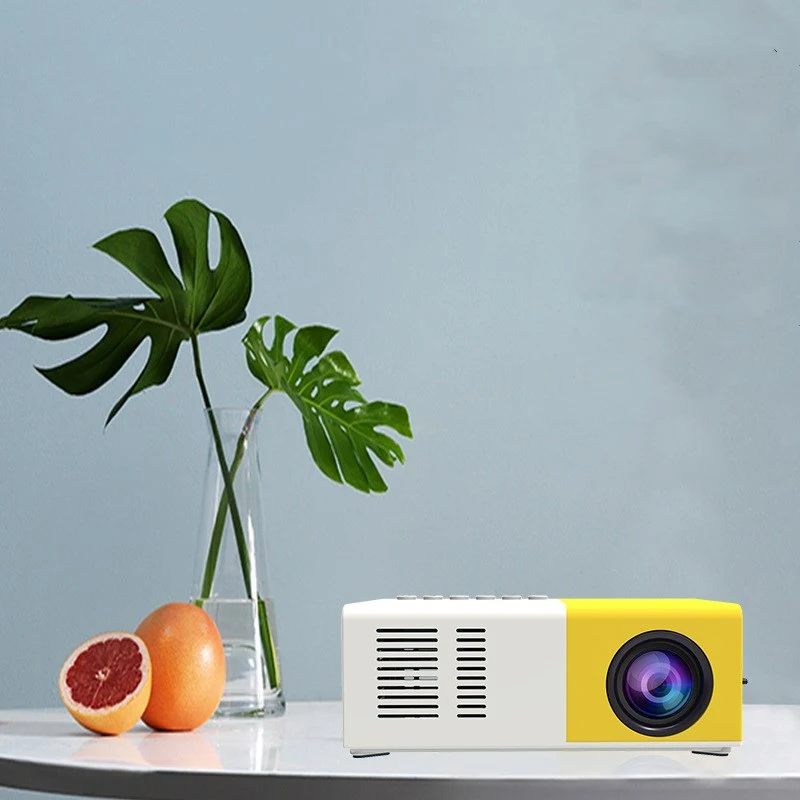 product image - 6