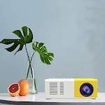 miniatures image - 6