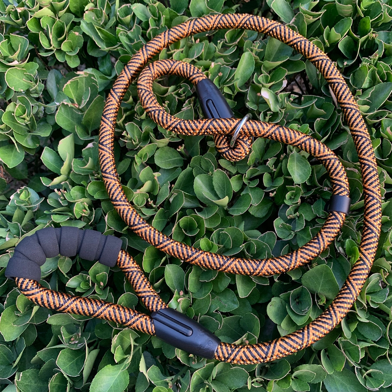 product image - 8
