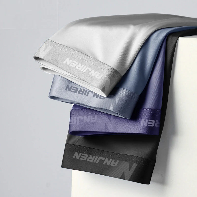 product image - 7