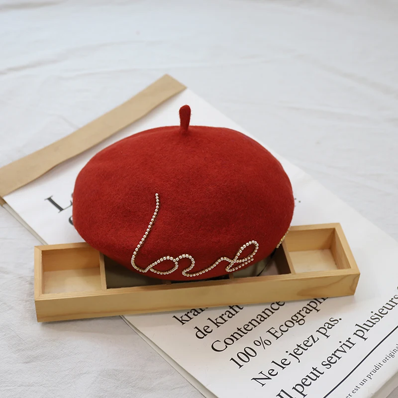 product image - 8