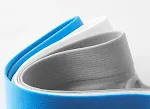 Intimo da uomo ultra sottile, ad asciugatura rapida e traspirante. Comfort e freschezza eccezionali, perfetti per l'attività quotidiana. — foto 10