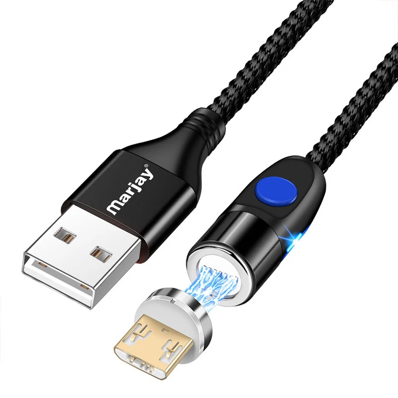 product image - 17