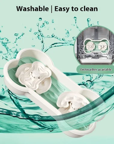 Image product - 2