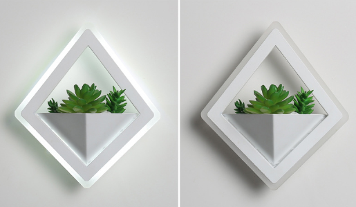 product image - 9