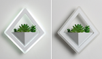 miniatures image - 9