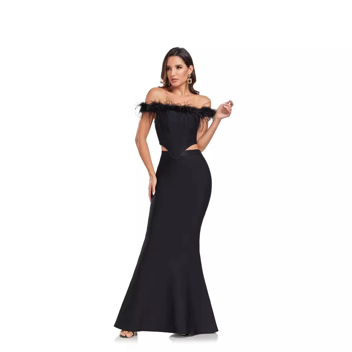 product image - 0