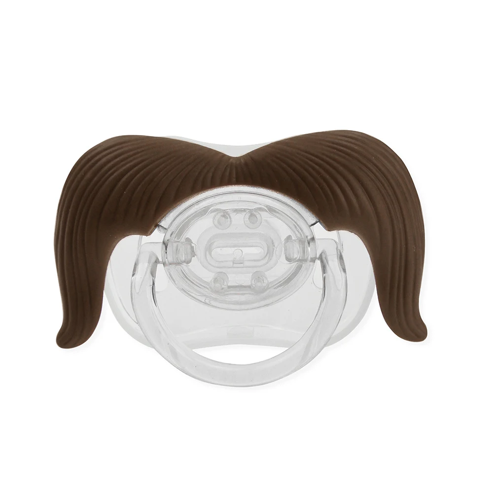 product image - 10