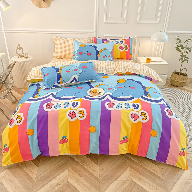 product image - 10
