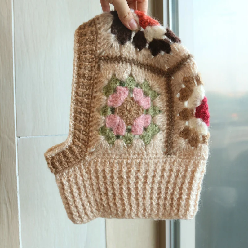 product image - 19