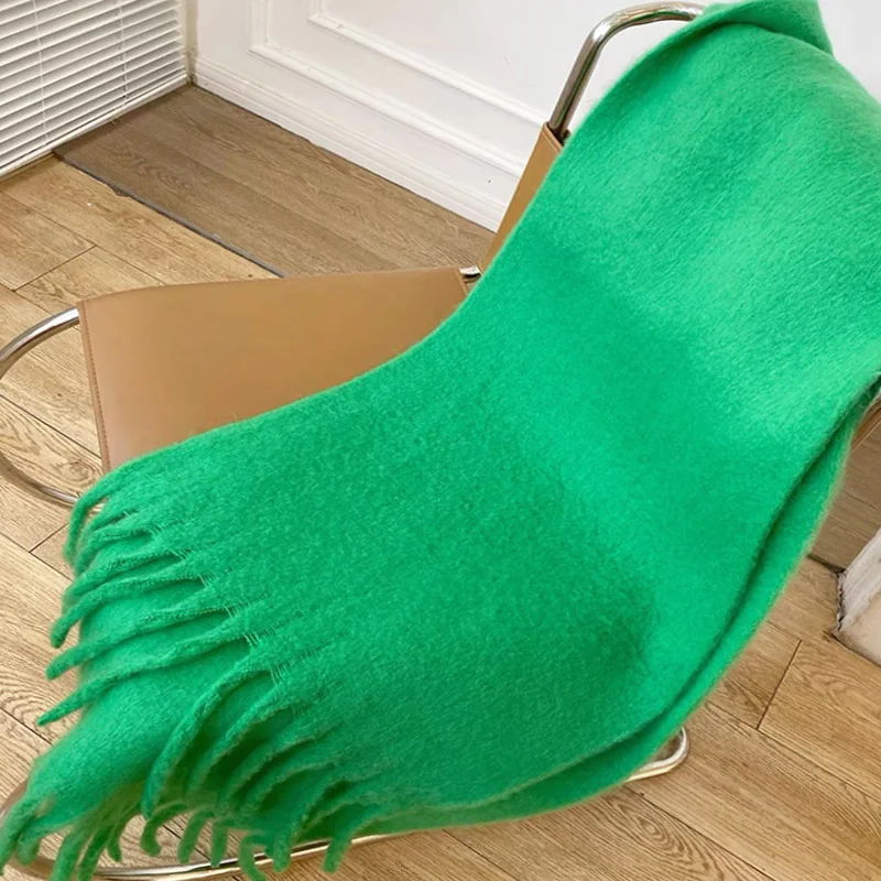 product image - 33