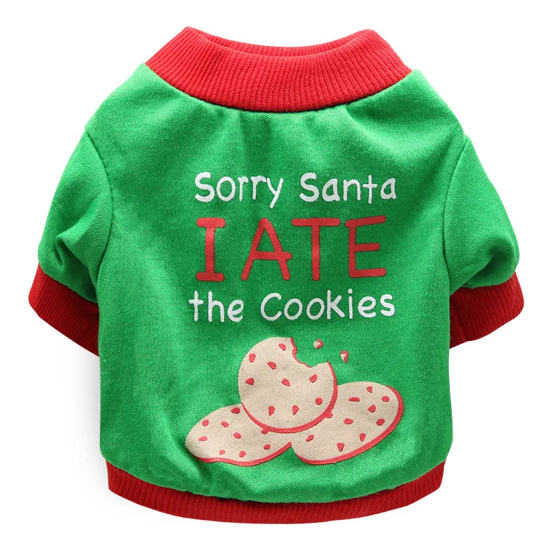 product image - 2